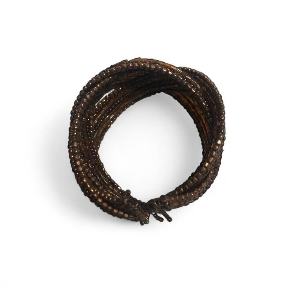 SOLD - Picture 3 of 5